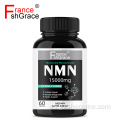 Suplementos de NMN mejora la sensibilidad a la insulina cápsulas NMN